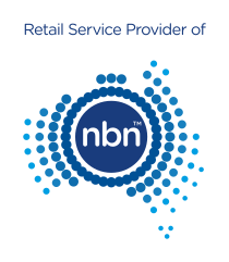 Retail Service Provider of nbn